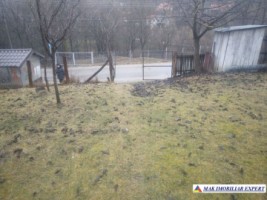 teren-intravilan-2500-mp-poienarii-de-muscel-arges-ideal-pentru-constructii-rezidentiale-3