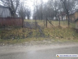 teren-intravilan-2500-mp-poienarii-de-muscel-arges-ideal-pentru-constructii-rezidentiale-5