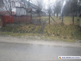 teren-intravilan-2500-mp-poienarii-de-muscel-arges-ideal-pentru-constructii-rezidentiale-4