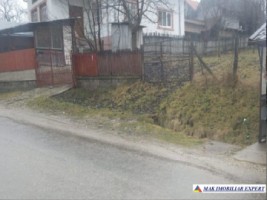 teren-intravilan-2500-mp-poienarii-de-muscel-arges-ideal-pentru-constructii-rezidentiale-6