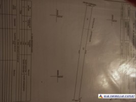 teren-intraextravilan-2500-mp-mihaesti-arges-ideal-pentru-constructii-si-agricultura-4