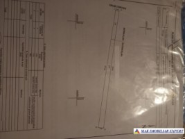 teren-intraextravilan-2500-mp-mihaesti-arges-ideal-pentru-constructii-si-agricultura-5
