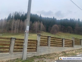 vand-teren-intravilan-5000-mp-leresti-arges-2