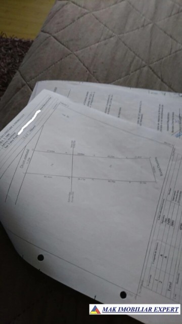 teren-intraextravilan-4550-mp-valea-popii-mihaesti-arges-ideal-pentru-constructii-si-agricultura-2