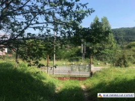 teren-intra-extravilan-4000-mp-in-apa-sarata-campulung-muscel-5