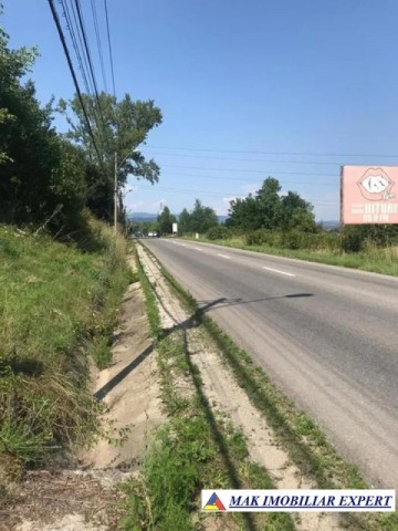 teren-intra-extravilan-4000-mp-in-apa-sarata-campulung-muscel-6