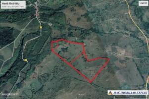 teren-extravilan-de-2500-mp-cu-livada-si-padure-ideal-pentru-proiecte-de-relaxare-in-natura-situat-in-valea-mete-pravat-arges