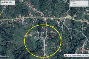 teren-intravilan-8900-mp-zona-biserica-poienarii-de-muscel-arges-ideal-pentru-dezvoltari-rezidentiale-sau-proiecte-de-investitii