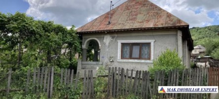 de-vanzare-arges-casa-3-camere-cu-teren-de-547-mp-in-corbi