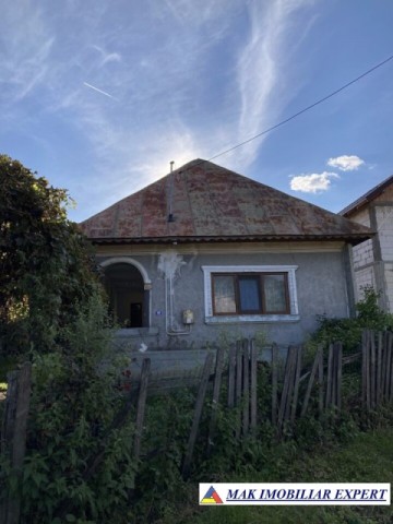 de-vanzare-arges-casa-3-camere-cu-teren-de-547-mp-in-corbi-1