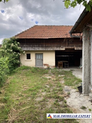 de-vanzare-arges-casa-3-camere-cu-teren-de-547-mp-in-corbi-2