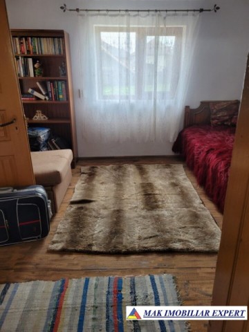 de-vanzare-arges-casa-3-camere-cu-teren-de-547-mp-in-corbi-5