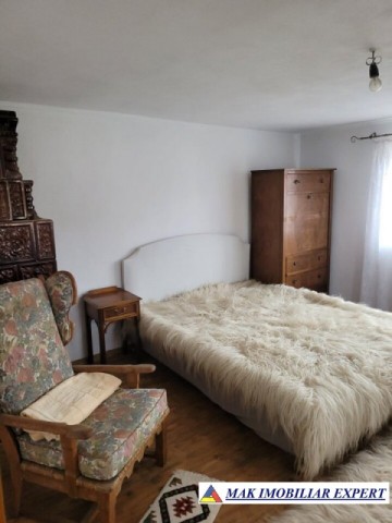 de-vanzare-arges-casa-3-camere-cu-teren-de-547-mp-in-corbi-6
