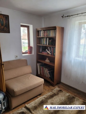 de-vanzare-arges-casa-3-camere-cu-teren-de-547-mp-in-corbi-7
