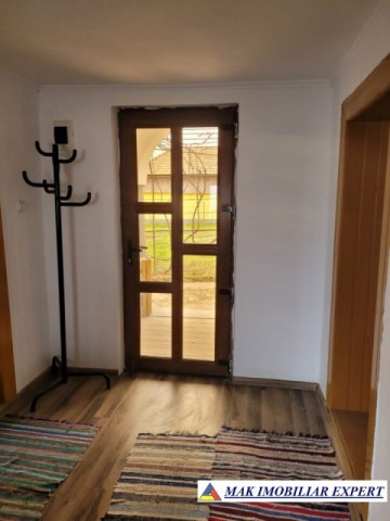 de-vanzare-arges-casa-3-camere-cu-teren-de-547-mp-in-corbi-10