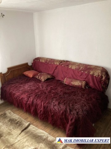 de-vanzare-arges-casa-3-camere-cu-teren-de-547-mp-in-corbi-8