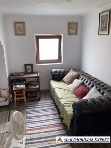 de-vanzare-arges-casa-3-camere-cu-teren-de-547-mp-in-corbi-9