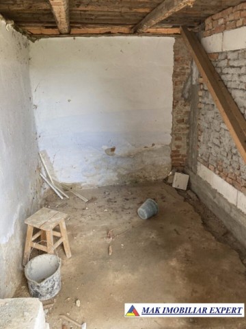de-vanzare-arges-casa-3-camere-cu-teren-de-547-mp-in-corbi-12