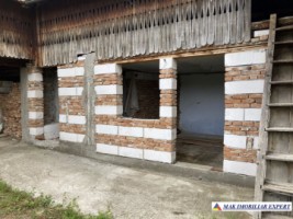 de-vanzare-arges-casa-3-camere-cu-teren-de-547-mp-in-corbi-11