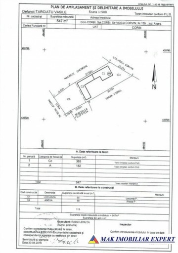 de-vanzare-arges-casa-3-camere-cu-teren-de-547-mp-in-corbi-13