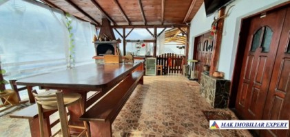 vila-cu-4-camere-si-teren-de-400-mp-de-vanzare-in-corbi-arges-ideala-pentru-locuinta-de-vacanta-14
