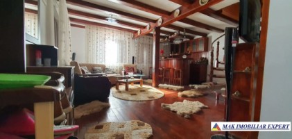 vila-cu-4-camere-si-teren-de-400-mp-de-vanzare-in-corbi-arges-ideala-pentru-locuinta-de-vacanta-2