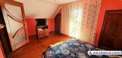vila-cu-4-camere-si-teren-de-400-mp-de-vanzare-in-corbi-arges-ideala-pentru-locuinta-de-vacanta-5