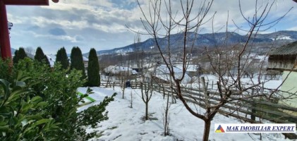vila-cu-4-camere-si-teren-de-400-mp-de-vanzare-in-corbi-arges-ideala-pentru-locuinta-de-vacanta-17