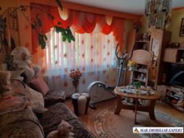 dupa-ce-vinde-un-teren-apartament-2-camere-cf-1-et-p4-campulung