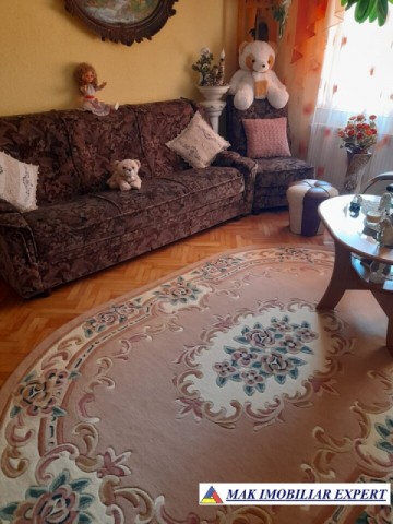 dupa-ce-vinde-un-teren-apartament-2-camere-cf-1-et-p4-campulung-1