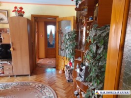 dupa-ce-vinde-un-teren-apartament-2-camere-cf-1-et-p4-campulung-3