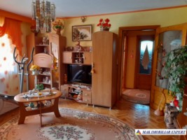 dupa-ce-vinde-un-teren-apartament-2-camere-cf-1-et-p4-campulung-2