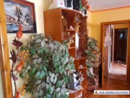 dupa-ce-vinde-un-teren-apartament-2-camere-cf-1-et-p4-campulung-4