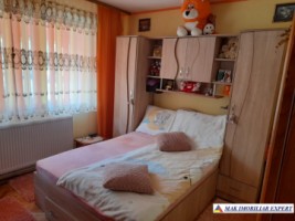 dupa-ce-vinde-un-teren-apartament-2-camere-cf-1-et-p4-campulung-6