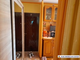 dupa-ce-vinde-un-teren-apartament-2-camere-cf-1-et-p4-campulung-7