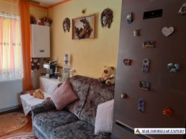 dupa-ce-vinde-un-teren-apartament-2-camere-cf-1-et-p4-campulung-9