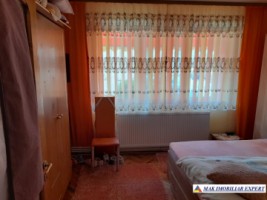 dupa-ce-vinde-un-teren-apartament-2-camere-cf-1-et-p4-campulung-8