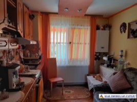 dupa-ce-vinde-un-teren-apartament-2-camere-cf-1-et-p4-campulung-10