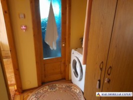 dupa-ce-vinde-un-teren-apartament-2-camere-cf-1-et-p4-campulung-11