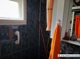 dupa-ce-vinde-un-teren-apartament-2-camere-cf-1-et-p4-campulung-12