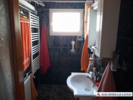 dupa-ce-vinde-un-teren-apartament-2-camere-cf-1-et-p4-campulung-13