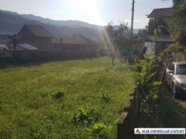 teren-intravilan-1200-mp-de-vanzare-in-corbi-arges-ideal-pentru-constructii-rezidentiale-1