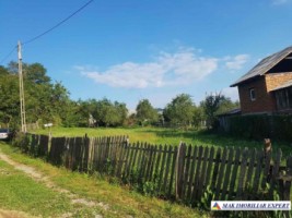 teren-intravilan-1200-mp-de-vanzare-in-corbi-arges-ideal-pentru-constructii-rezidentiale-11