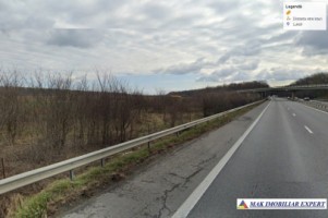 teren-extravilan-1-ha-de-vanzare-in-gaiseni-giurgiu-langa-a1-km-42-ideal-pentru-proiecte-industriale-sau-agricole-2