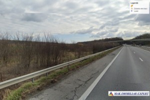 teren-1-ha-extravilan-gaiseni-giurgiu-a1-km-42-2