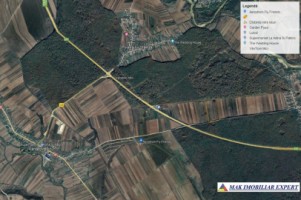 teren-1-ha-extravilan-gaiseni-giurgiu-a1-km-42-4