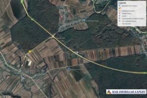 teren-extravilan-1-ha-de-vanzare-in-gaiseni-giurgiu-langa-a1-km-42-ideal-pentru-proiecte-industriale-sau-agricole-4