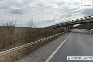 teren-extravilan-1-ha-de-vanzare-in-gaiseni-giurgiu-langa-a1-km-42-ideal-pentru-proiecte-industriale-sau-agricole-3