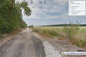 teren-extravilan-1-ha-de-vanzare-in-gaiseni-giurgiu-langa-a1-km-42-ideal-pentru-proiecte-industriale-sau-agricole-6