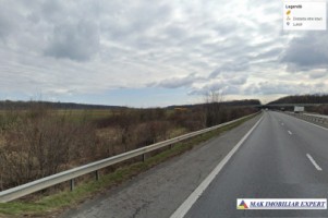 teren-1-ha-extravilan-gaiseni-giurgiu-a1-km-42-5